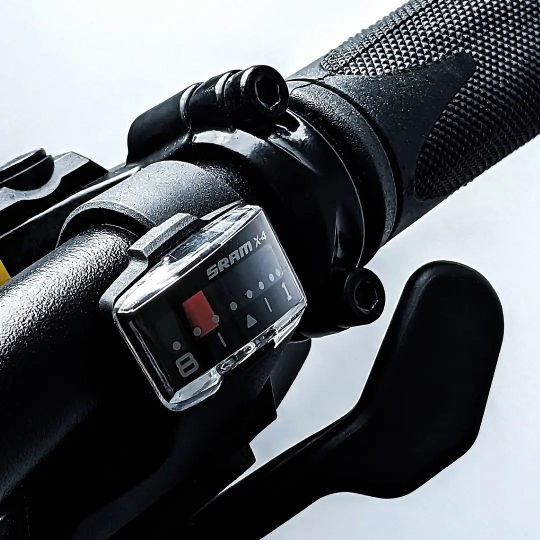 E-MOVEMENT E-BIKE - THOR 250W 10AH 36V – HARDTAIL EMTB BLUE ELECTRIC BIKE