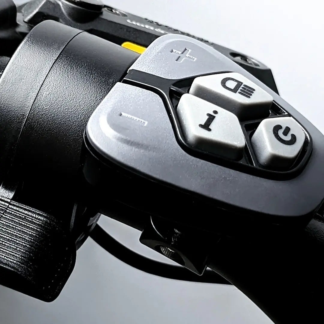 E-MOVEMENT E-BIKE - THOR 250W 10AH 36V – HARDTAIL EMTB BLUE ELECTRIC BIKE