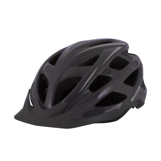 Talon Helmet Black