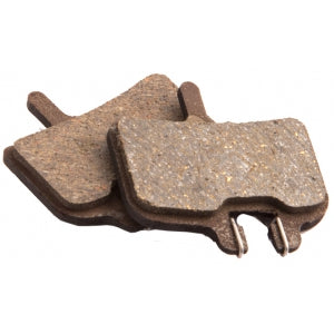 Clarks VX814C Hayes HFX-Mag, HFX-9, MX1 Disc Pads (carded)