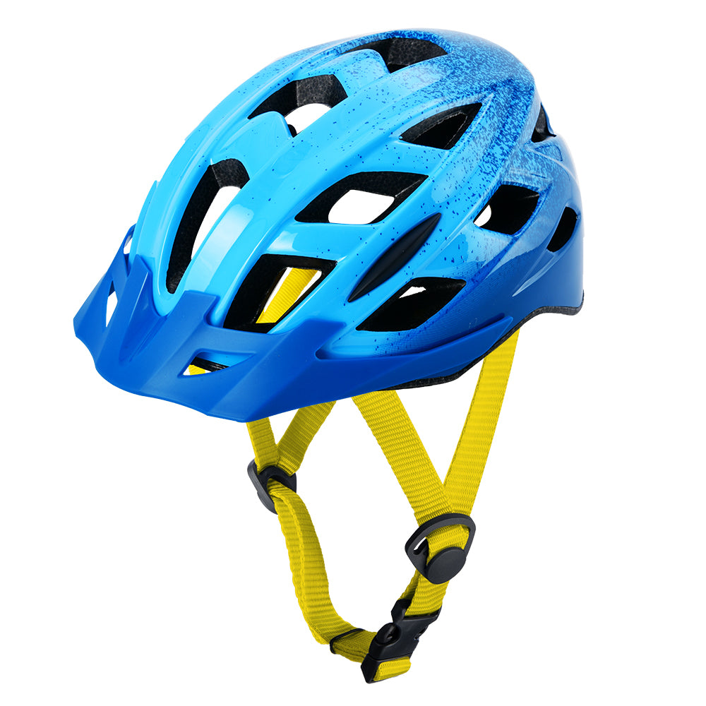OXFORD Junior Helmet  52-56cm