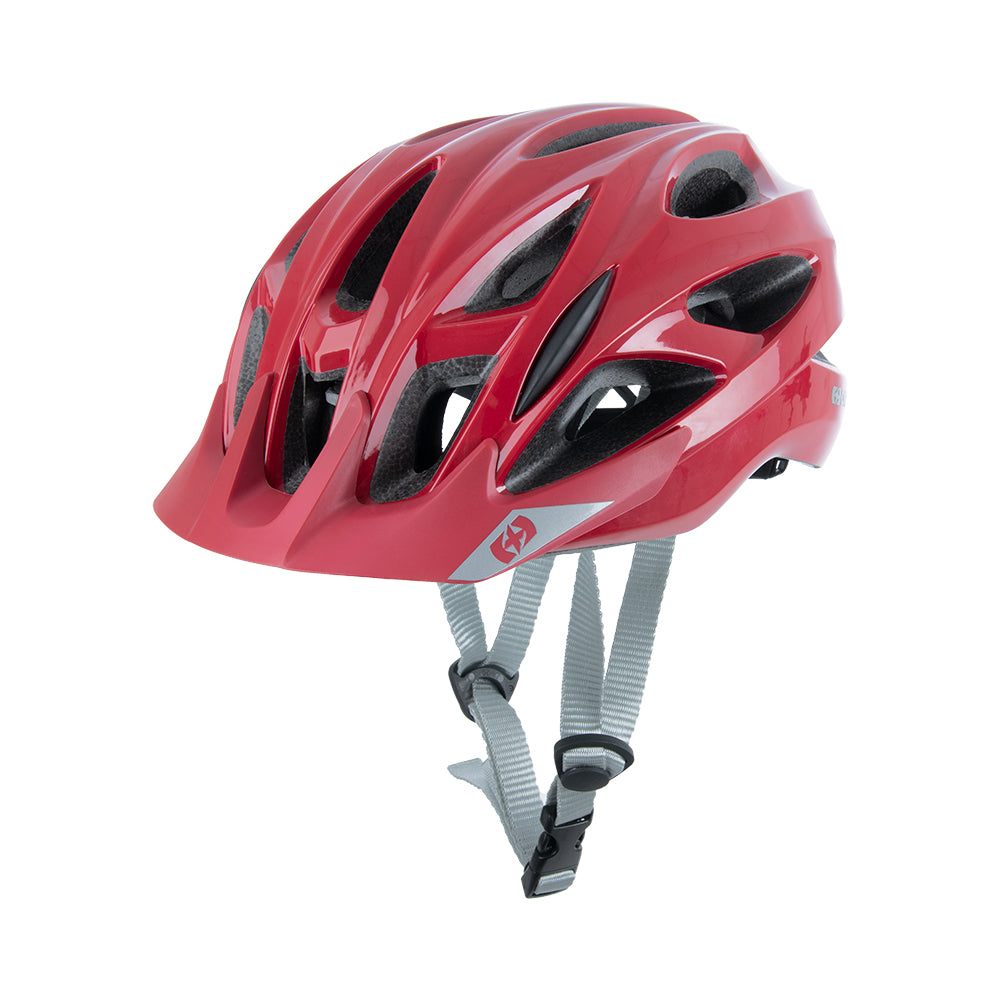 OXFORD HOXTON HELMET