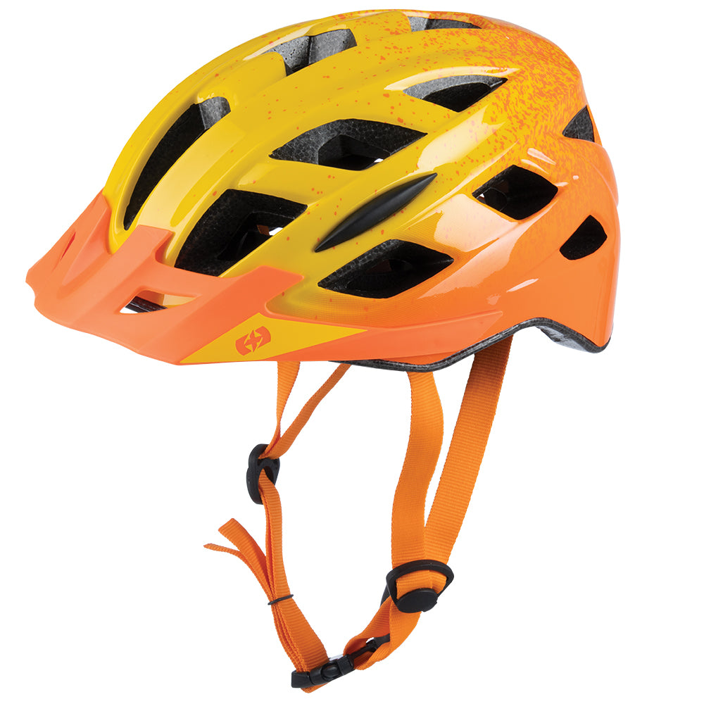 OXFORD Junior Helmet  52-56cm