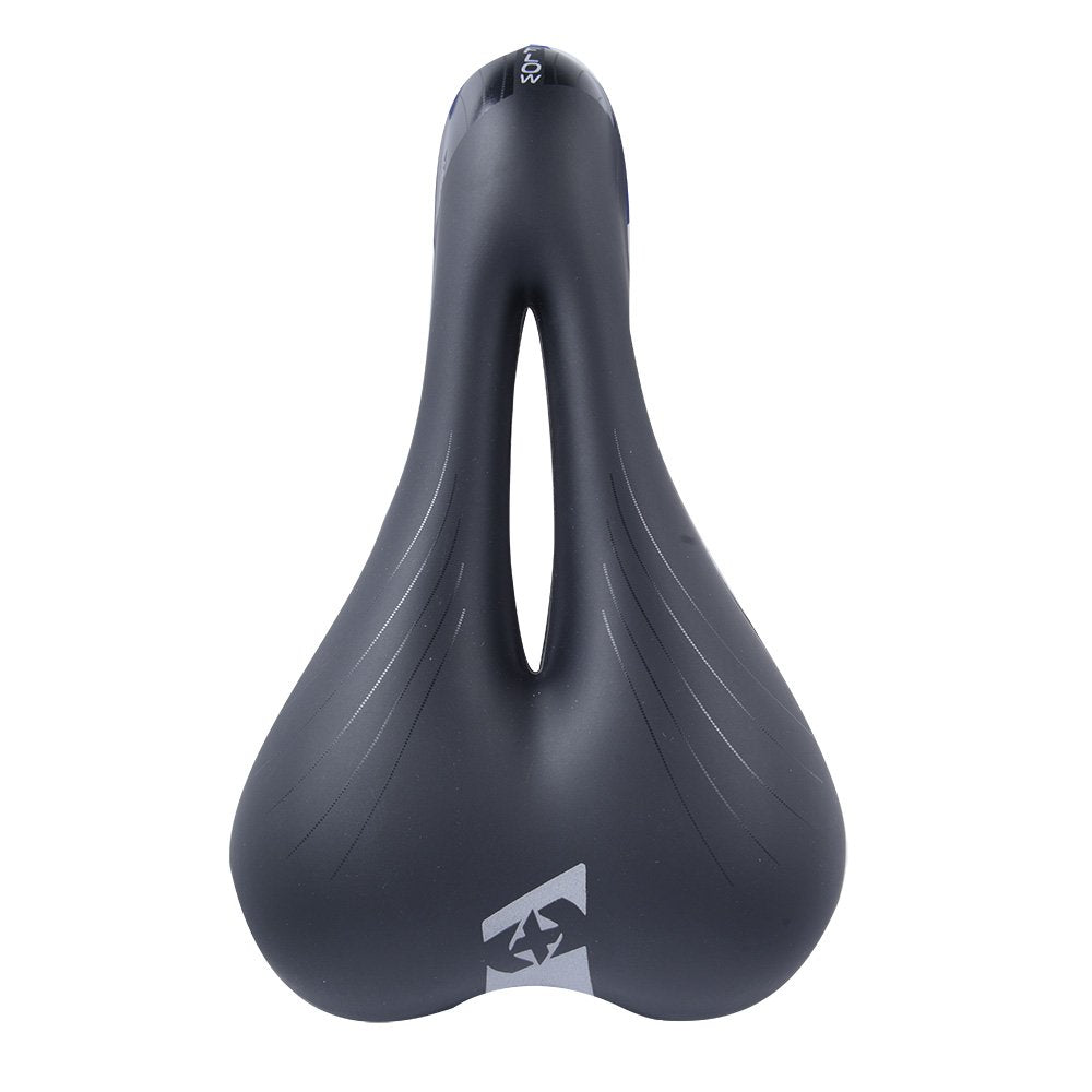 Oxford Contour Flow Womens Saddle SA957