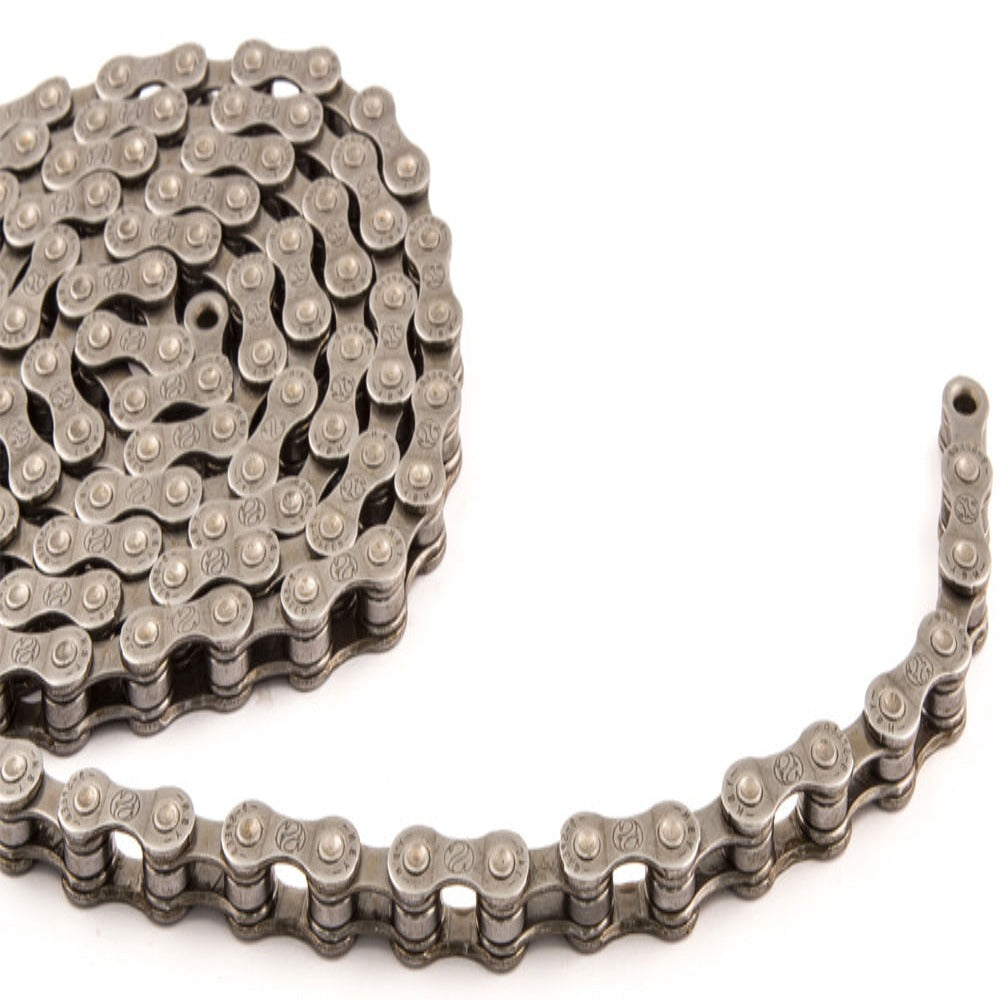 Clarks Bike Chain 5-7 Speed