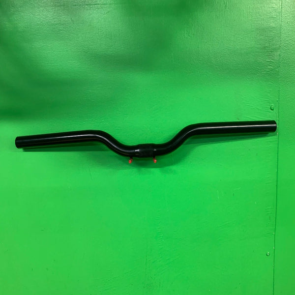 Handle Bars Bike Parts Weston