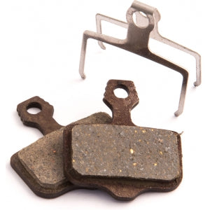 New Clarks VX Brake Pads VX841C
