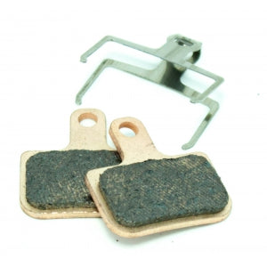 New Clarks VX Brake Pads 'VX864C'