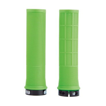 Oxford Driver Lock-on MTB Grips