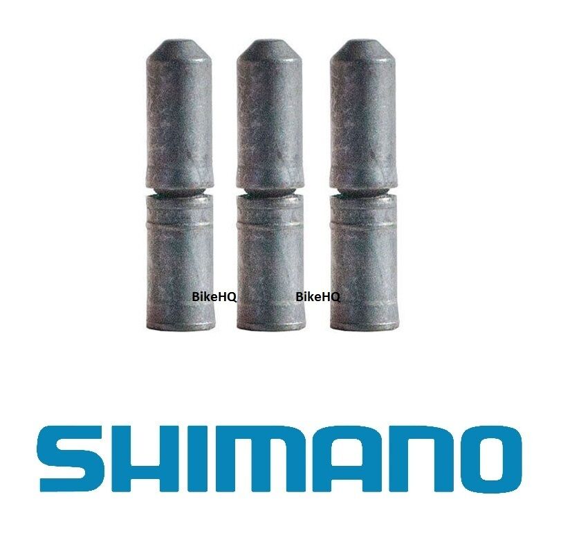 Shimano 7 / 8-speed connecting pin for Shimano chains, pack of 3