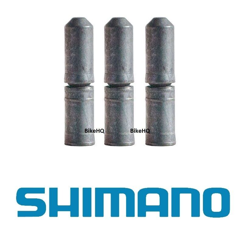 Shimano 8-speed connecting pin for Shimano chains, pack of