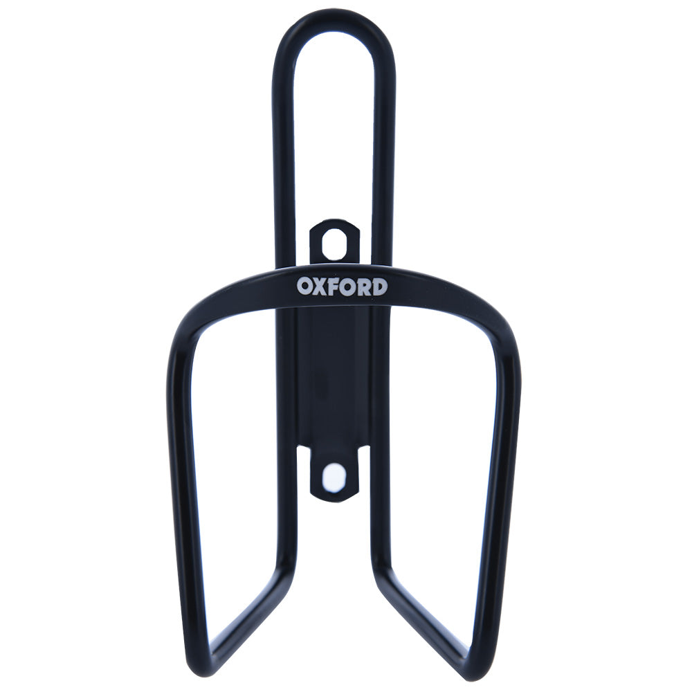 Oxford Bottle Cage with Bracket -