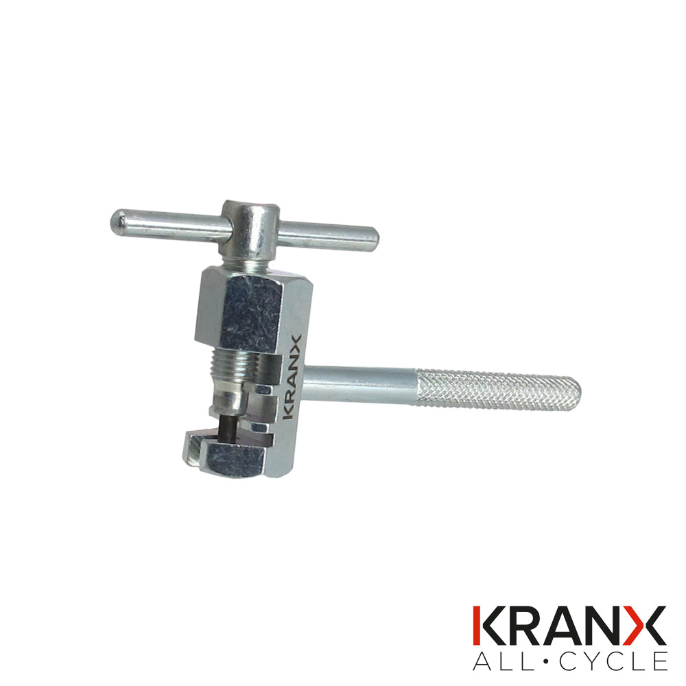 KranX Chain Extractor (5-9 Speed)