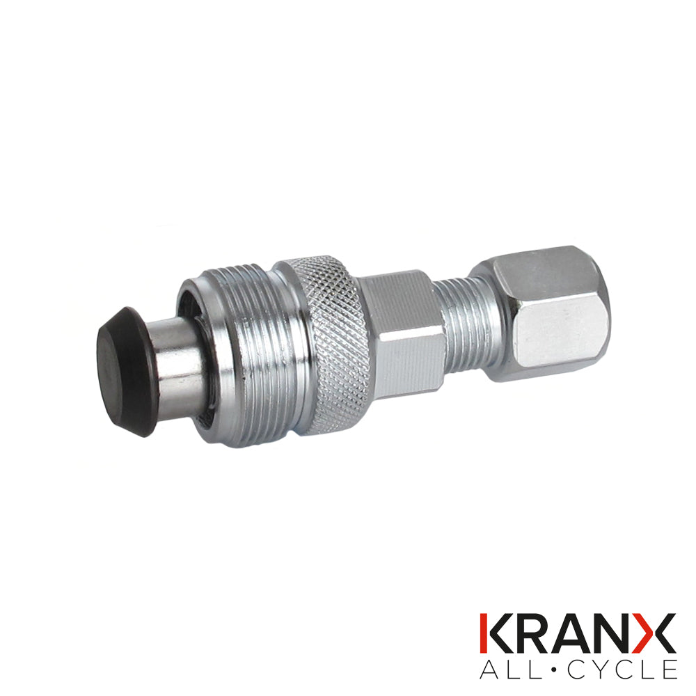 KranX Cotterless Crank Extractor