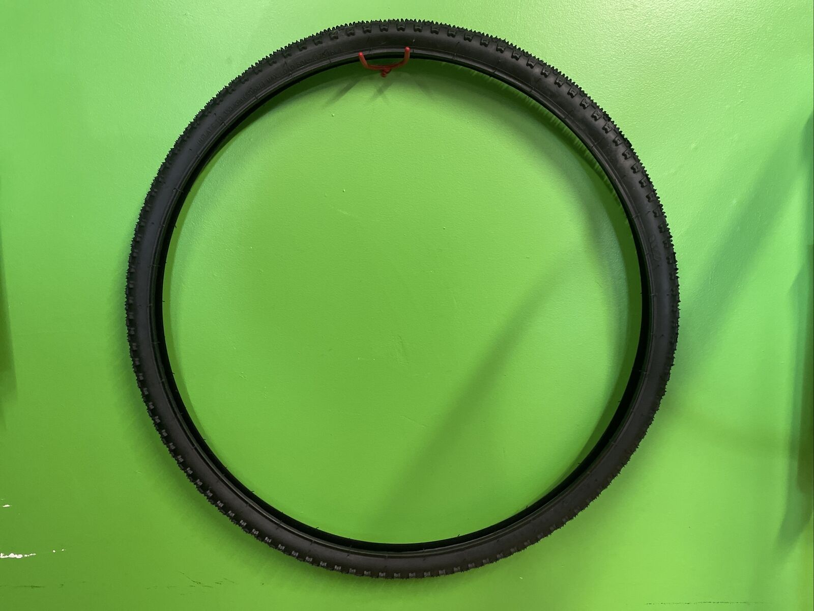 Wd bike clearance tires