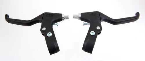 Apse brake top lever