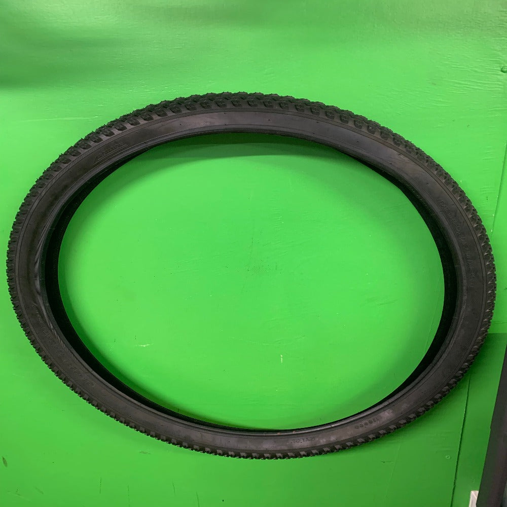 Bicycle Tyre 26x2.10