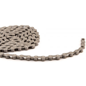 Clarks Standard 8 Speed Chain (boxed)