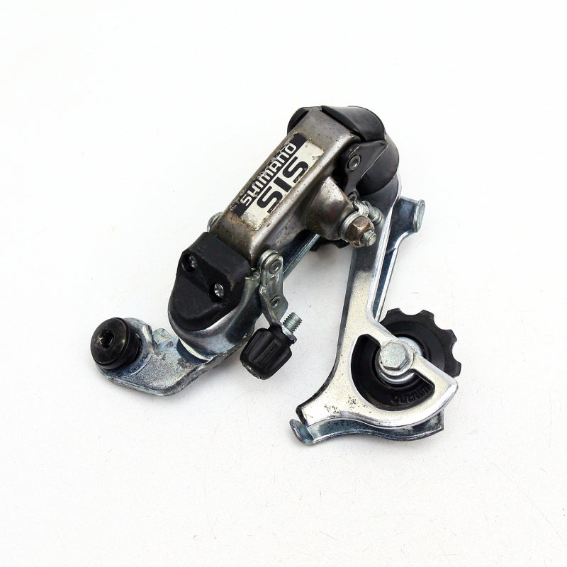 Derailleur Shimano Tourney Sis Shimano Sis Shimano Tourney Tx