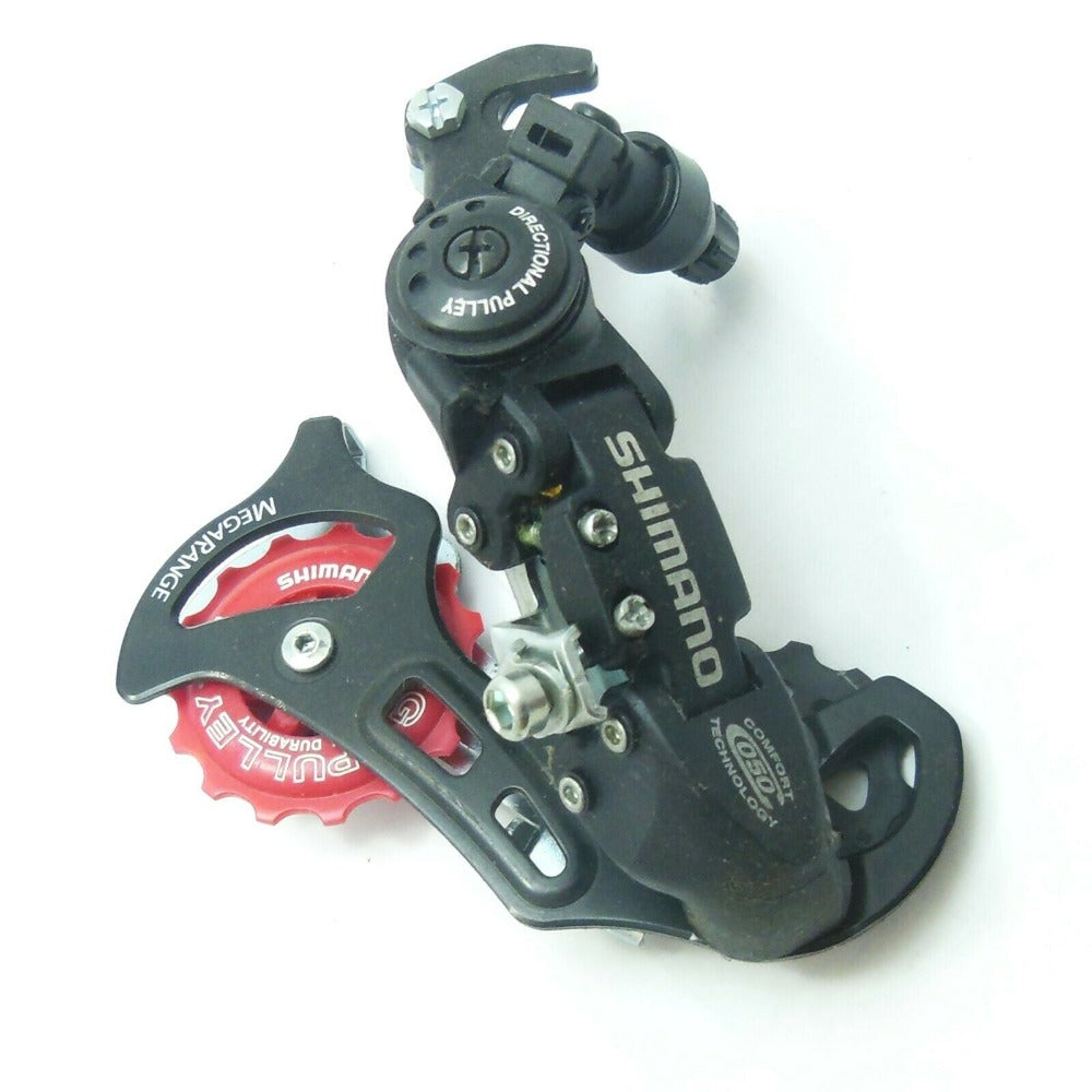 PATTE DE DERAILLEUR RAFAL560/580/900/920 PATTE DE DERAILLEUR RAFAL560/580/900/920