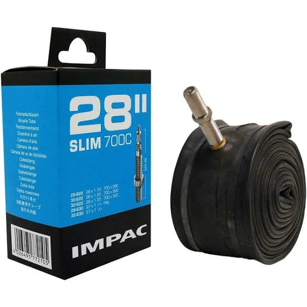 700 x 28 inner tube online