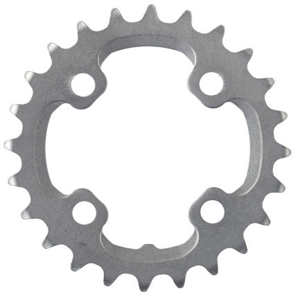 Shimano store deore chainring